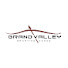 cIXXTprDAvI-channel-avatar-Grand Valley Sporting Goods