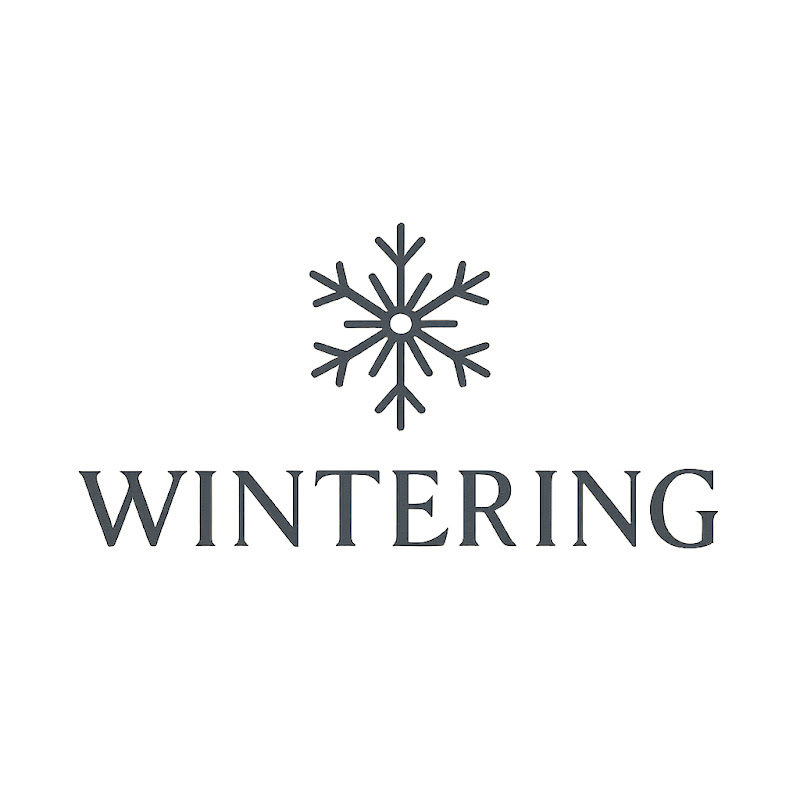 Wintering