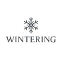 Wintering