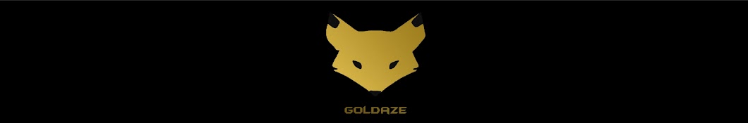 Goldaze - Roblox YouTube channel avatar