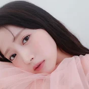 中山莉子 / Riko Nakayama