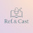 @refference-cast