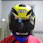 @euridemotovlog116's avatar