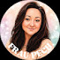 Lsqg7yTPH5s-channel-avatar-FRAU PECH KREATIV