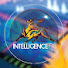 cN-sgIeERB8-channel-avatar-IntelligenceFx and Let's Impact Millions Podcast