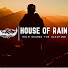 CRFzG7NoFPU-channel-avatar-House Of Rain