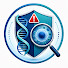 nlT62wpJeFw-channel-avatar-Cancer Warning Signs