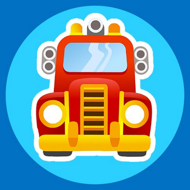 Mobil Penolong