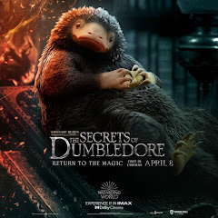 二フラーアイコン画像