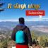 P3f7_KHHlpE-channel-avatar-R Singh Vlogs
