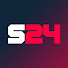 EZL3qJsw6VM-channel-avatar-SPORT24