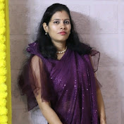 Dhvani jain