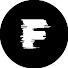 q4PRsiVVsao-channel-avatar-Feedback Audio