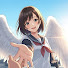 kc2Fx3N8aV8-channel-avatar-Saved by Manga