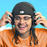 cB_K2WVBVmQ-channel-avatar- IvansBetter