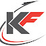 MIZe0ul8EQE-channel-avatar-KF Centre for Excellence