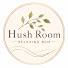 qHKj1qrrlYE-channel-avatar-Hush Room