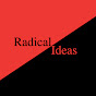 Radical Ideas logo