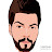 @Suliman1990's avatar