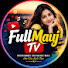 5BZ4QK8kUF4-channel-avatar-FullMauj TV