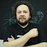 Ya-vnzKqrV8-channel-avatar-Kuzmin Workshop