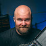 GMcDekiRKs8-channel-avatar-Justin Voss