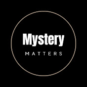 Mystery Matters