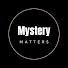 wSmJ2mZkNWA-channel-avatar-Mystery Matters