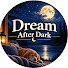 dmwC6fqsMrQ-channel-avatar-Dream After Dark 🌙
