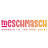 meschmasch