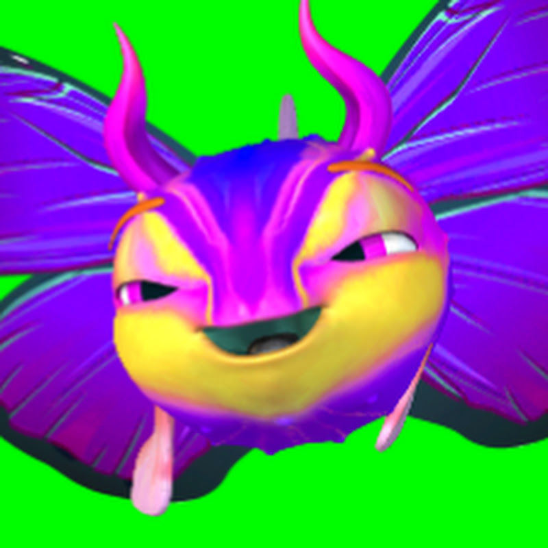 AceoxReacts