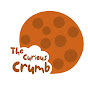 The Curious Crumb logo