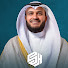 wAE8y2P5nD0-channel-avatar-Al-Afasy Quran