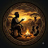 jPCLS1RX7JQ-channel-avatar-African Moral Tales