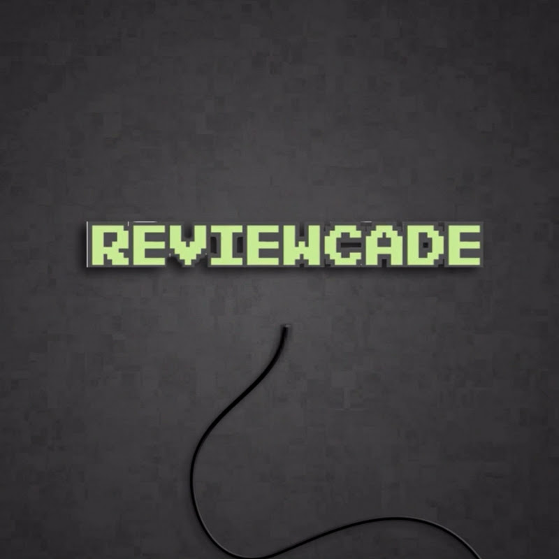 Reviewcade