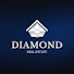 NnRPE6hCOSk-channel-avatar-Diamond Real Estate