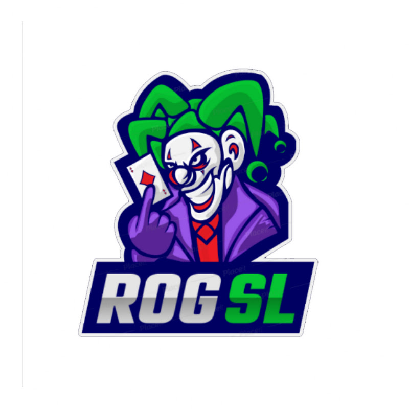 Channel Avatar