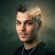 ChrisJourney
