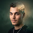 c-ZvJttFyFE-channel-avatar-ChrisJourney