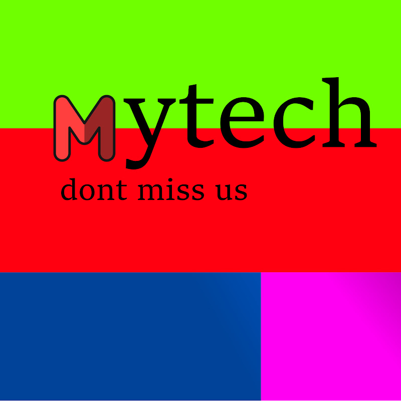 Hire My Tech  — Tech & Science YouTube creator for sponsorships