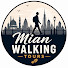 VkSPRUw_R4o-channel-avatar-Mian Walking Tours