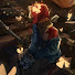 8_c-FGJnBuY-channel-avatar-ACHILLES