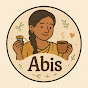 Abis hobby logo