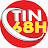 Tin 68H