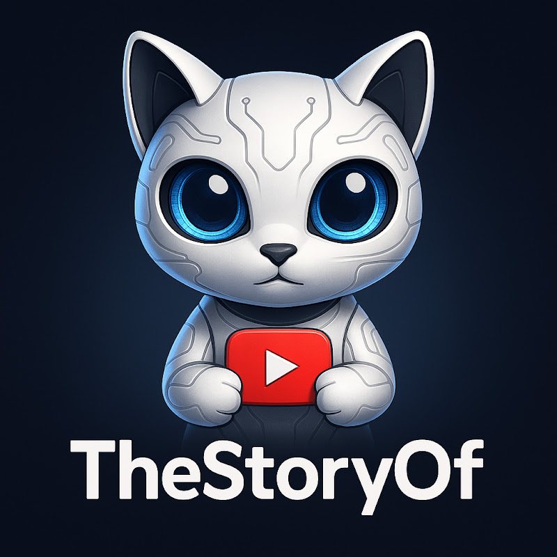 TheStoryOf