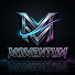 RZl4fUEBuiQ-channel-avatar-Guild Momentum