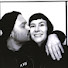 ZwEgtK51o8s-channel-avatar-COUPLE2COUPLES