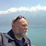 wjXXbWV73vM-channel-avatar-vincent Foulcan