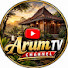 QjevhRdrxlE-channel-avatar-Arum TV Channel