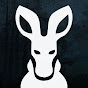 The Horror Channel Avatar
